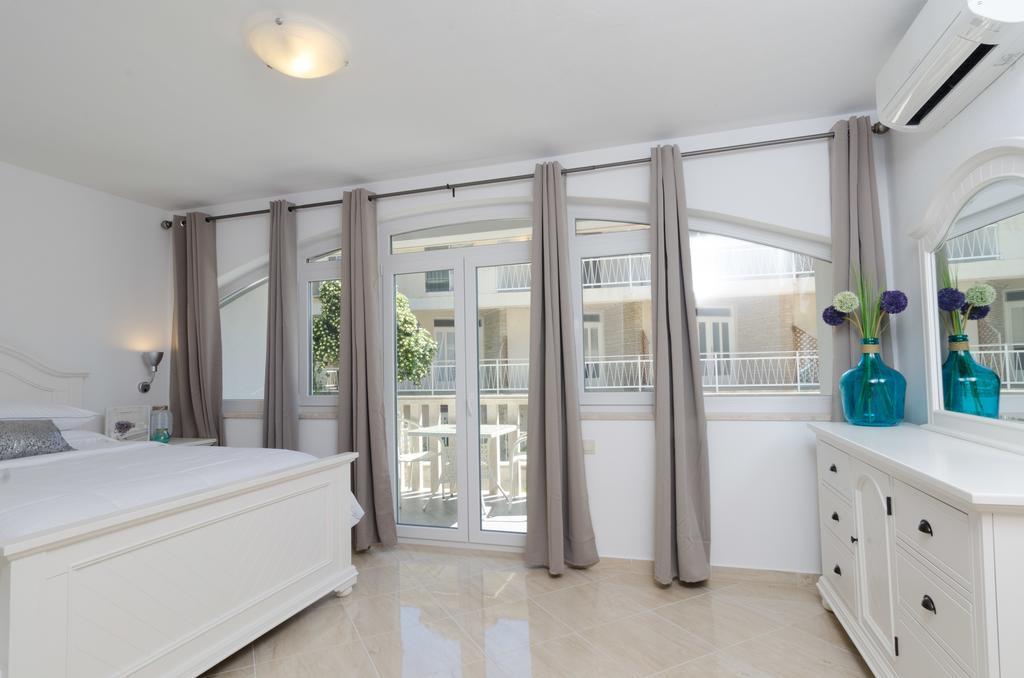 Villa Franka أوروبيتش المظهر الخارجي الصورة